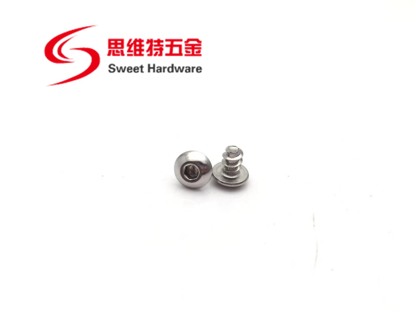 Q 618(B) 六角头锥形螺塞_产品展示_南京东明紧固件有限公司
