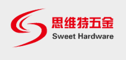 Wuxi Sweet Fastener Co.LTD